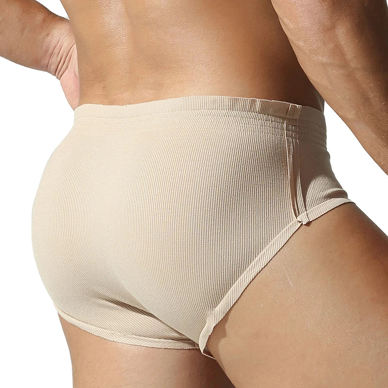 Dune Briefs