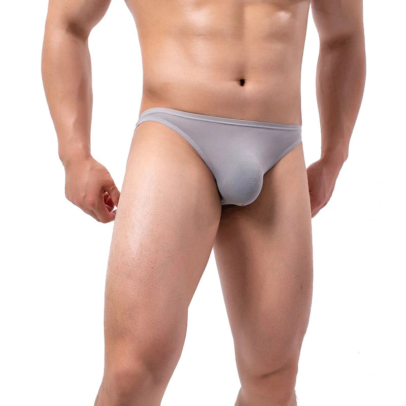 BRAVE Bum Briefs
