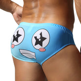 Bubble Bum Swimwear