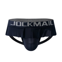 JM Mini Skirt Jock