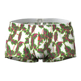 FRAT Boxer Shorts 13