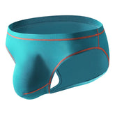 Bamboo Briefs