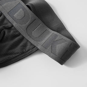 DukeBoy Ribbed Thong