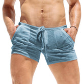 Vacation Shorts