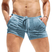 Vacation Shorts