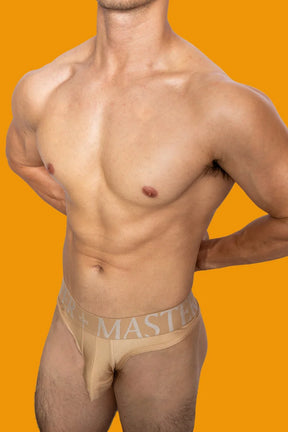 DM Master Thong