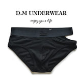 DM Hip Briefs