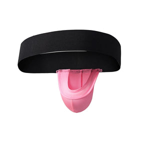 JM Strapless Jock