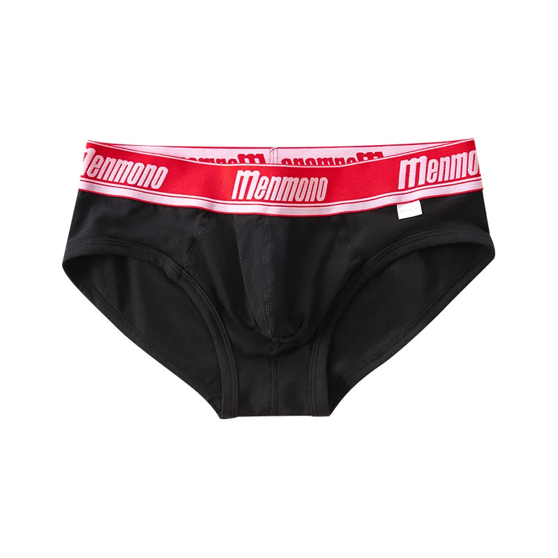 MENMONO Briefs