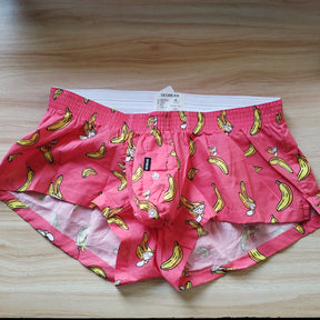 FRAT Boxer Shorts 15