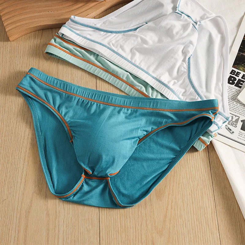 Bamboo Briefs
