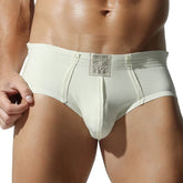 Dune Briefs
