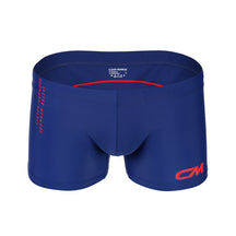 CM Beach Shorts