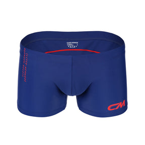 CM Beach Shorts