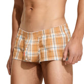 Frat Boxer Boxers 7