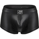 JM Metal Shorts