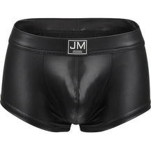 JM Metal Shorts