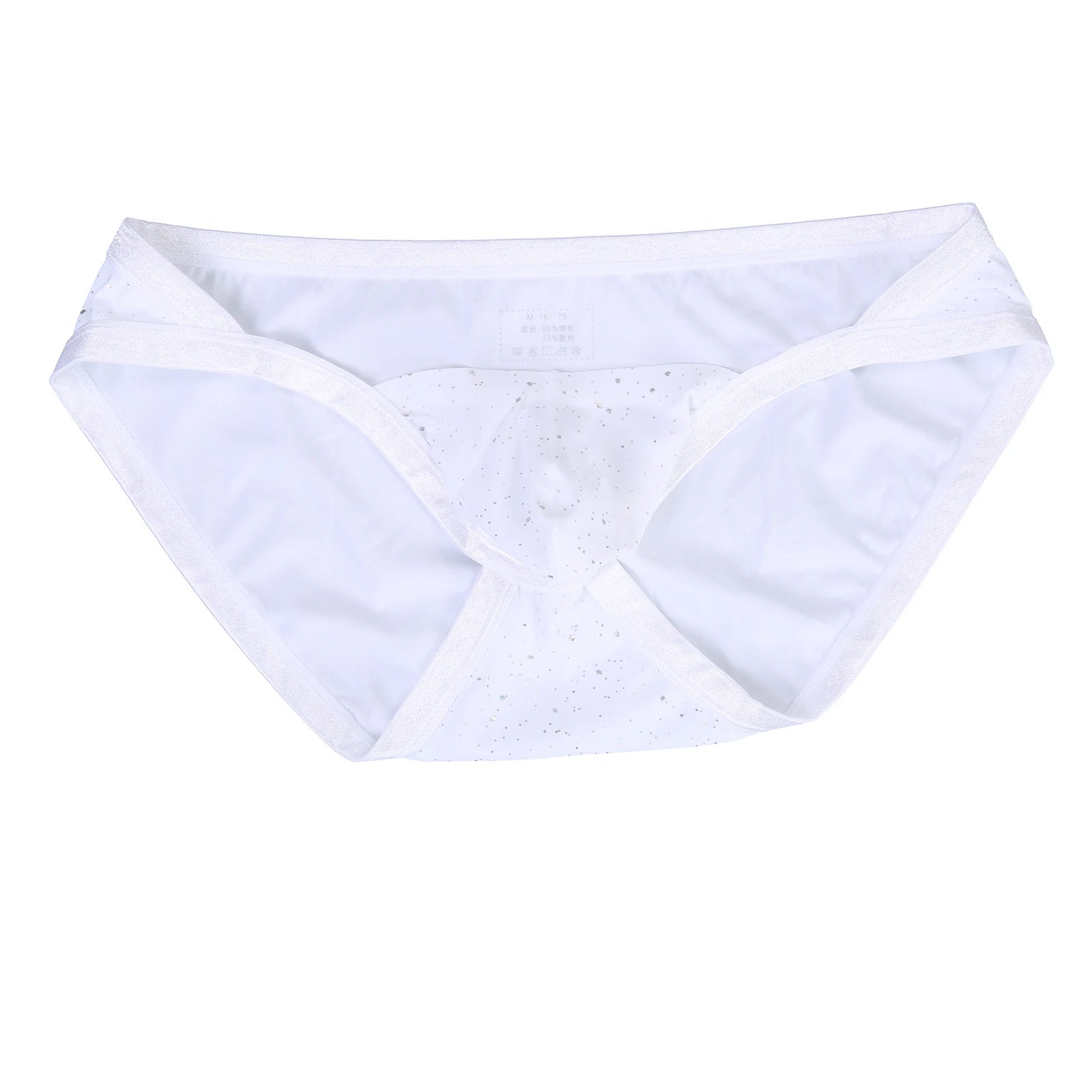 Trim Briefs
