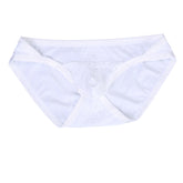 Trim Briefs