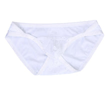 Trim Briefs