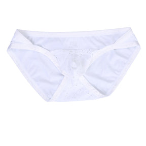 Trim Briefs