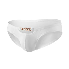 Chainlink Briefs