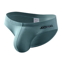 JM Convex Pouch Briefs