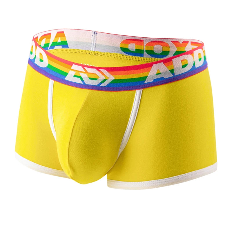 ADX Pride Boxer Briefs