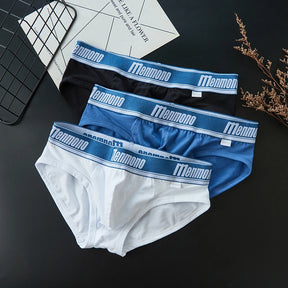 MENMONO Briefs