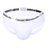 Open Cheek Backless Briefs