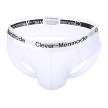 Open Cheek Backless Briefs