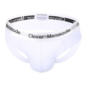 Open Cheek Backless Briefs
