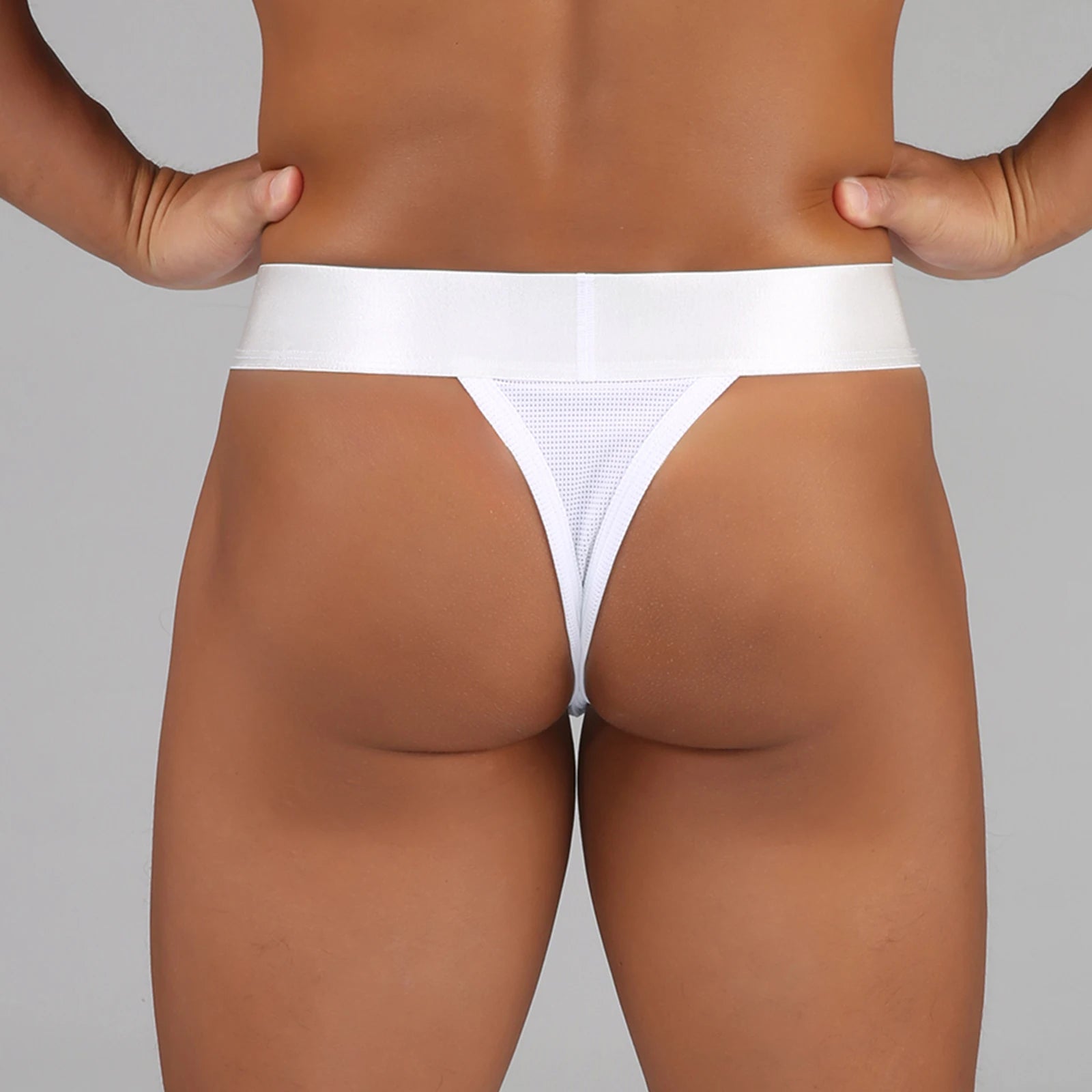 Hammock Thong