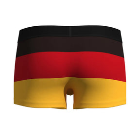 Sports Flag Boxer Briefs