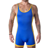 PowerLift Singlet