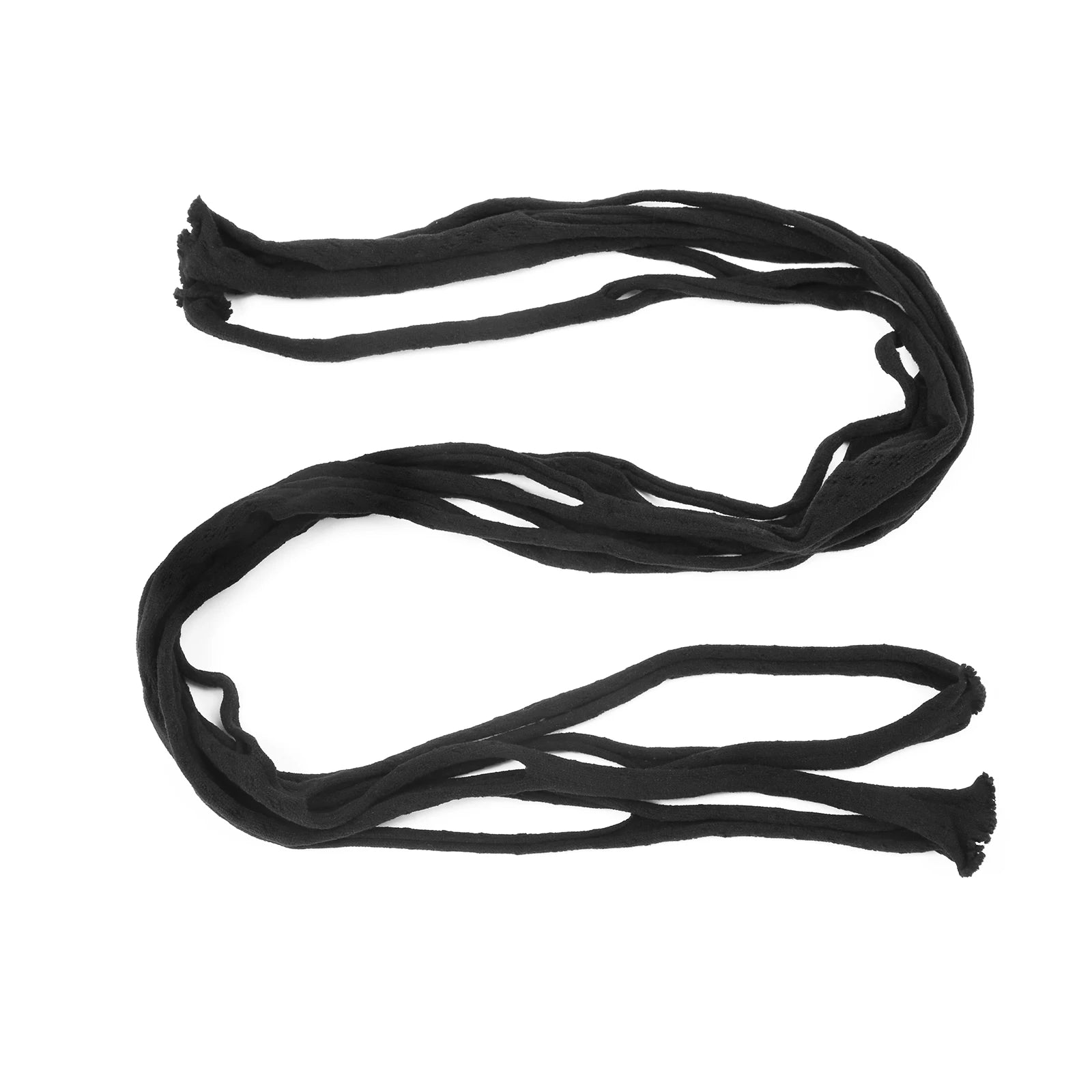 Bondage Fishnet One-Piece