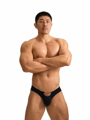Chainlink Briefs