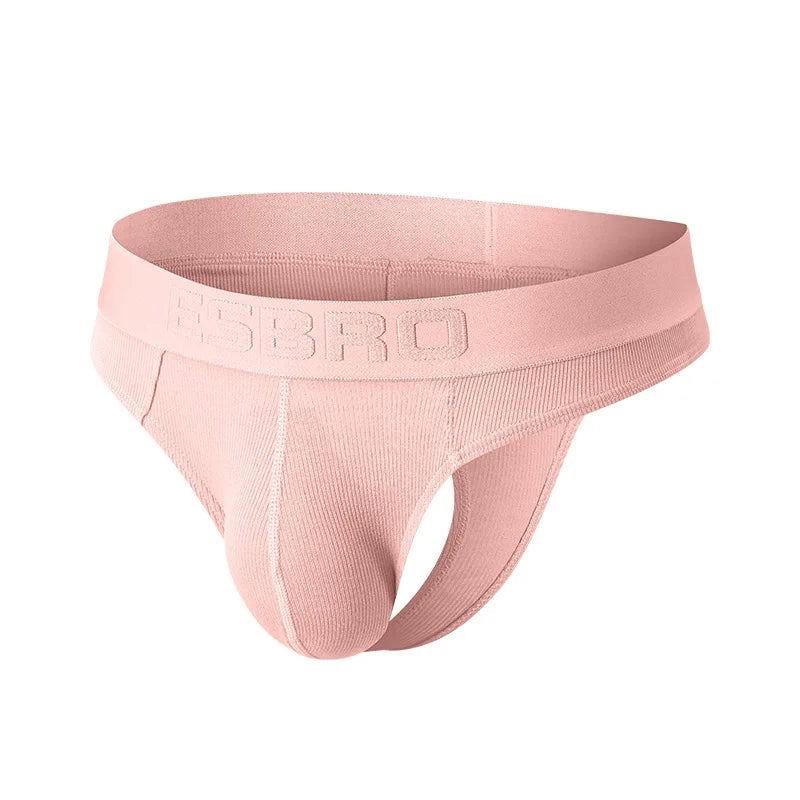 ESBRO Thong
