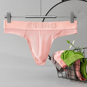 ESBRO Thong