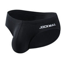 JM Convex Pouch Briefs