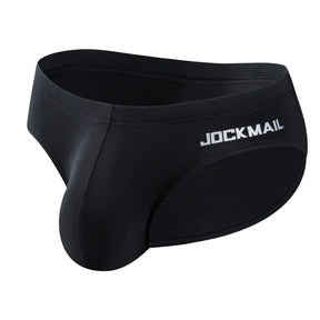JM Convex Pouch Briefs