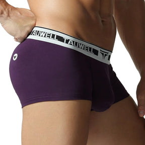 TAUWELL Boxer Briefs