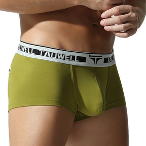 TAUWELL Boxer Briefs