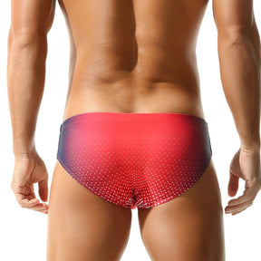Hot Spring Swimwear