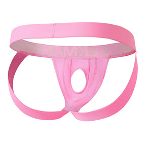 JM Hollow Jockstrap