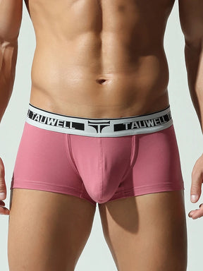 TAUWELL Boxer Briefs