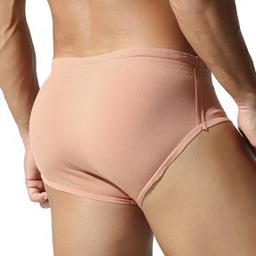 Dune Briefs
