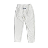 47792079733047|47792079864119