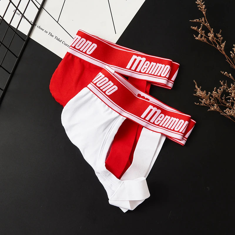 Menmono Jockstrap
