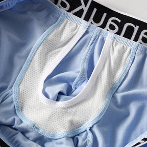 VanauKas Boxer Briefs
